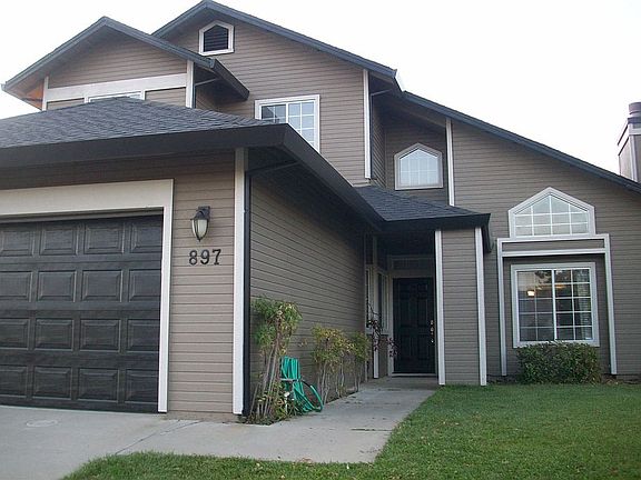 3rd image of 897 Golden Heights Dr