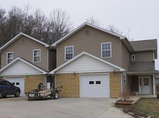 706-& 708 Hillside Dr, Waynesville, MO 65583