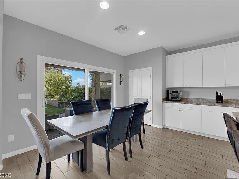 3032 Cipro Ave — Photo 8