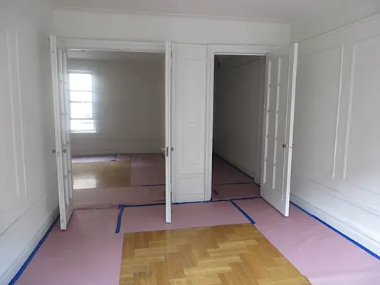 Rented by Bohemia Realty Group | media 8