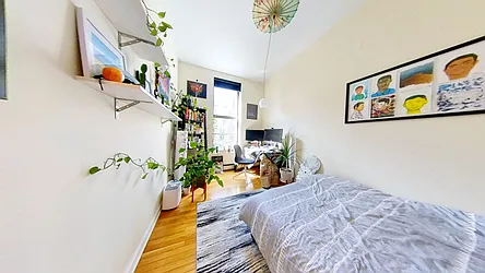 Rented by Triplemint