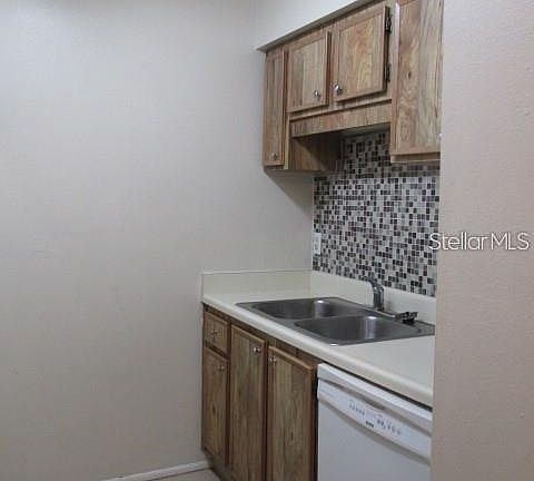 3rd image of 14227 Shadow Moss Ln APT 102