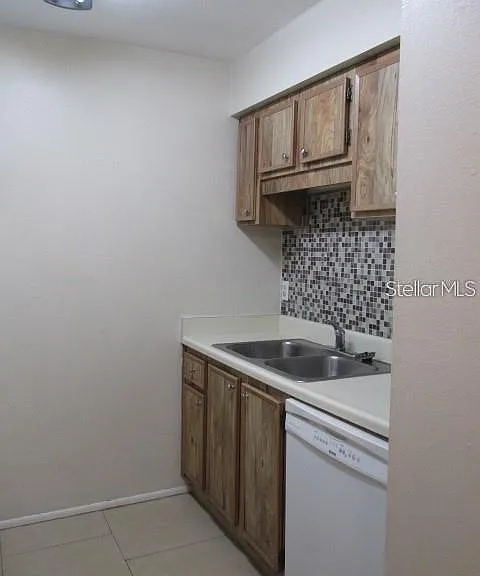 14227 Shadow Moss Ln #102 — Photo 3