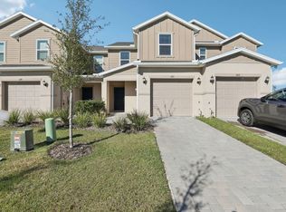 370 Sequoia Dr, Lake Wales, FL 33853