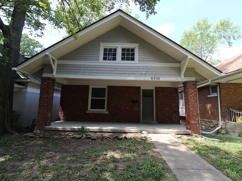 1st image of 4334 Jarboe St