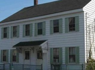 756 Broadway St, Lowell, MA 01854