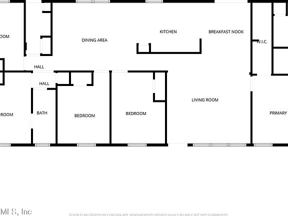 3rd image of 8080 PLUMMER Road