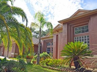 2830 Conway Rd, New Smyrna Beach, FL 32168