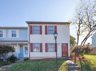 5132 Pecan Dr, Fredericksburg, VA