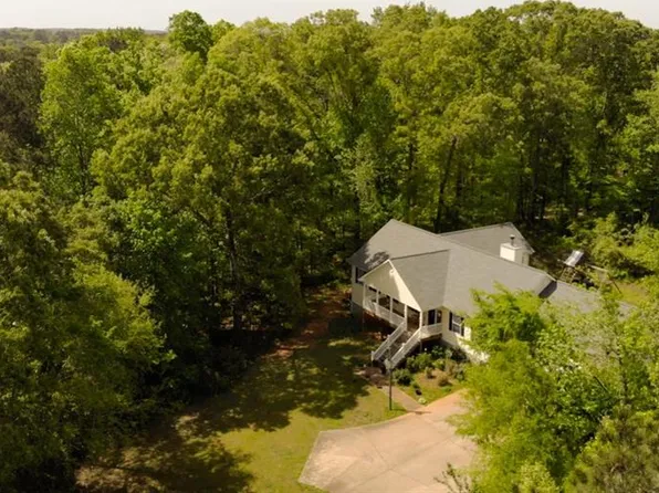 120 Norman Rd, Covington, GA 30014