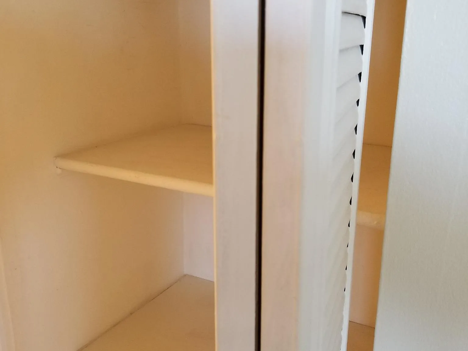 1 bed, 480 sqft, $1,600 — Photo 2