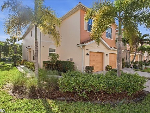 2nd image of 10168 Via Colomba Cir