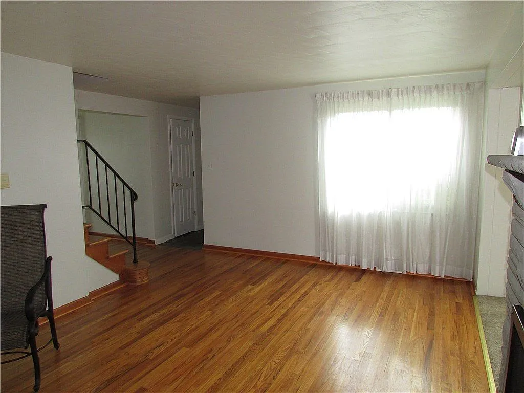 3 bed, 1692 sqft, $1,250 — Photo 4