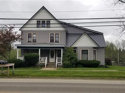 608 High St, Waterford, PA, 16441