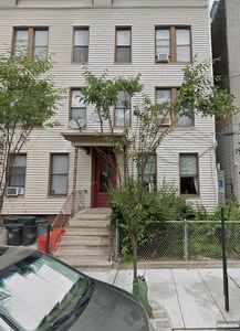 520 28th St, Union City, NJ, 07087