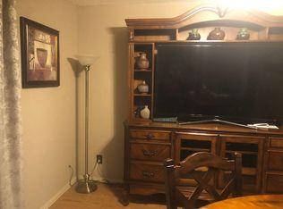 1426 Crabb St, Carlsbad, NM 88220