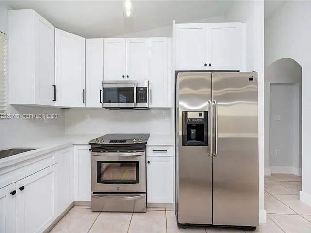 16452 SW 99th Ln #16452 — Photo 15