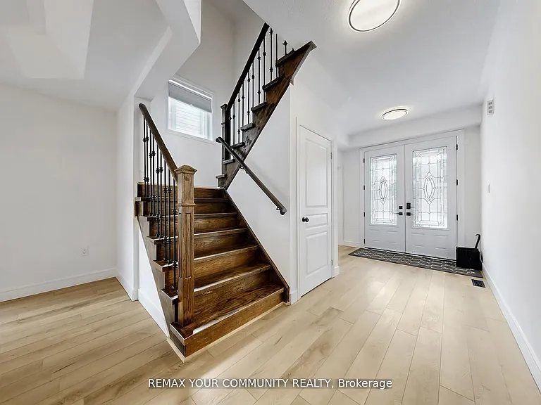25 Bache Ave #UPPER LEVEL MAIN — Photo 25