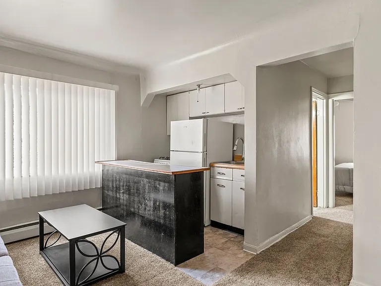 415 Volkert Pl — Photo 8