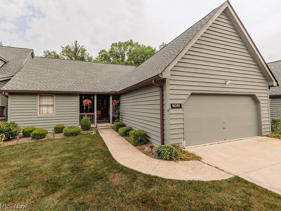 1st image of 9091 Woodcrest Dr