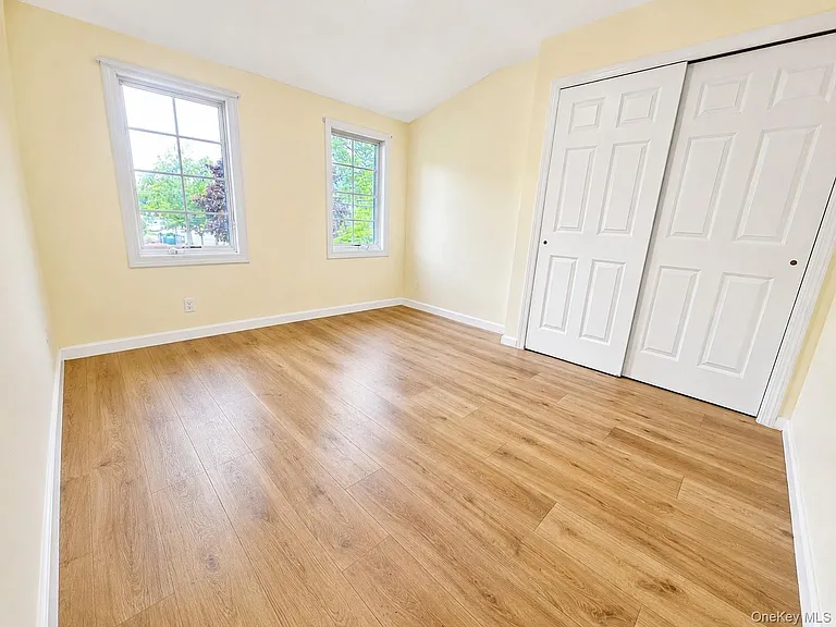 60 Jackson Ave #2 — Photo 7