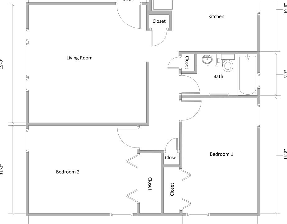 Lake Heights Apartment Rentals Hamburg, NY Zillow