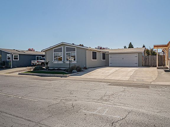 2nd image of 555 Freeman Rd Unit 112