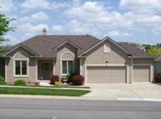 13876 W 57th St, Shawnee, KS 66216