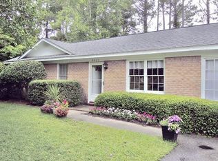 4621 Middlesex Rd, Wilmington, NC 28405