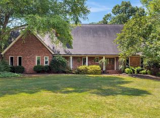 11010 Farragut Hills Blvd, Knoxville, TN 37934