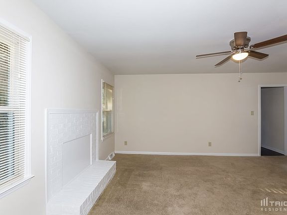3rd image of 6118 Running Deer Rd