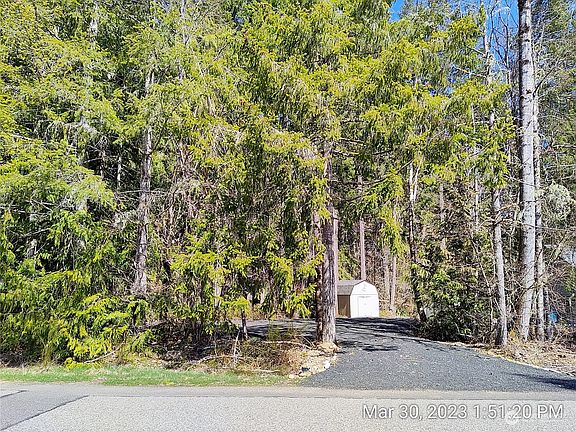 2nd image of 21 N Fairway Drive