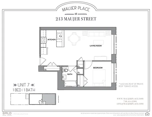 Rented by Bold New York | media 19