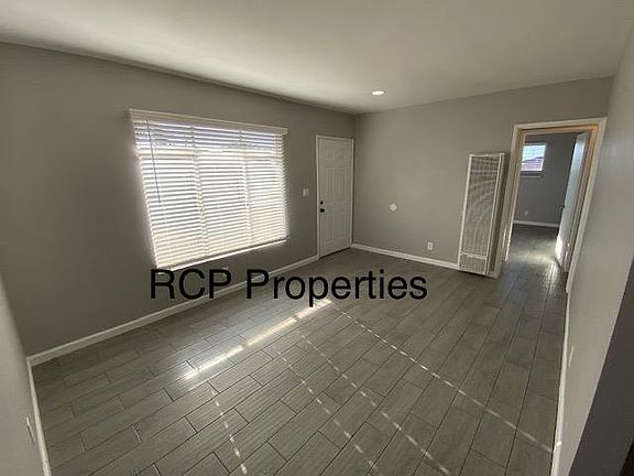 4th image of 5335 W Avenue L14