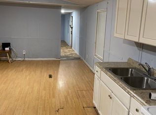 1025 Tigger Loop LOT 7, Conway, SC 29527