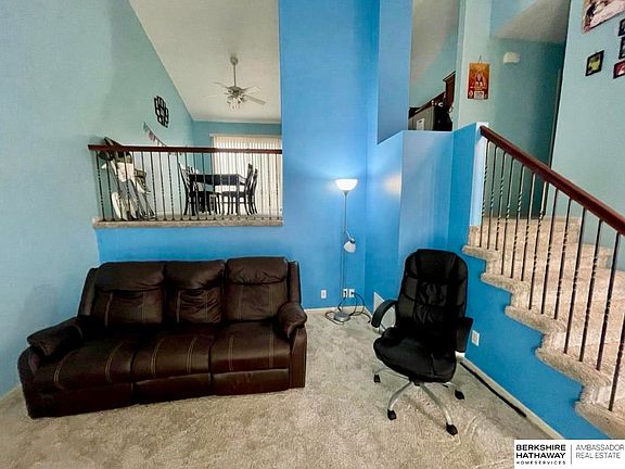 3rd image of 5931 S 187th Avenue Cir