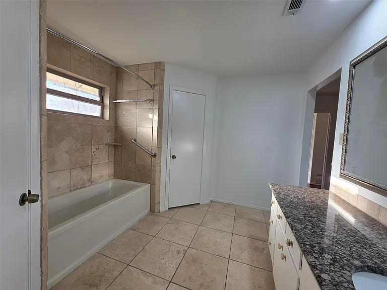 10909 Hillside Oak Ln — Photo 10