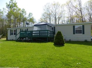 49 Nash Rd, Waldoboro, ME 04572