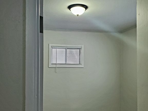 CALL DENNIS 208 569 2877