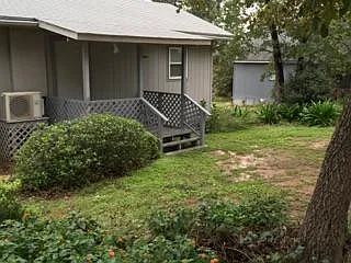 120 Pine Hill Loop #D — Photo 10