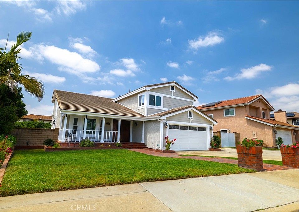 1st image of 4759 Calle Estrada