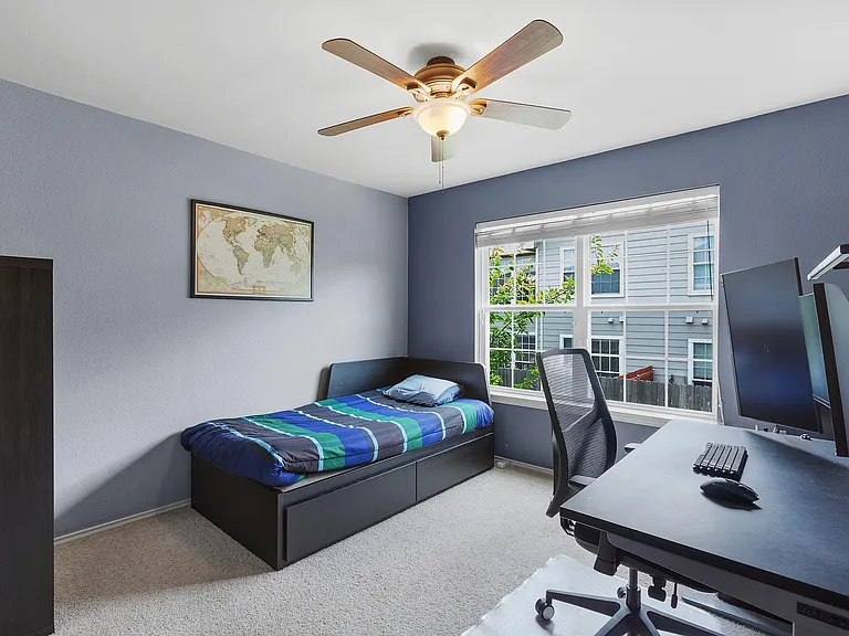 2632 Century Park Blvd #37 — Photo 14