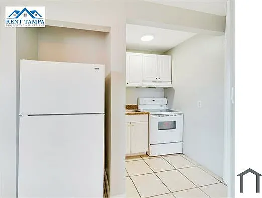680 22nd Ave S #14 — Photo 16