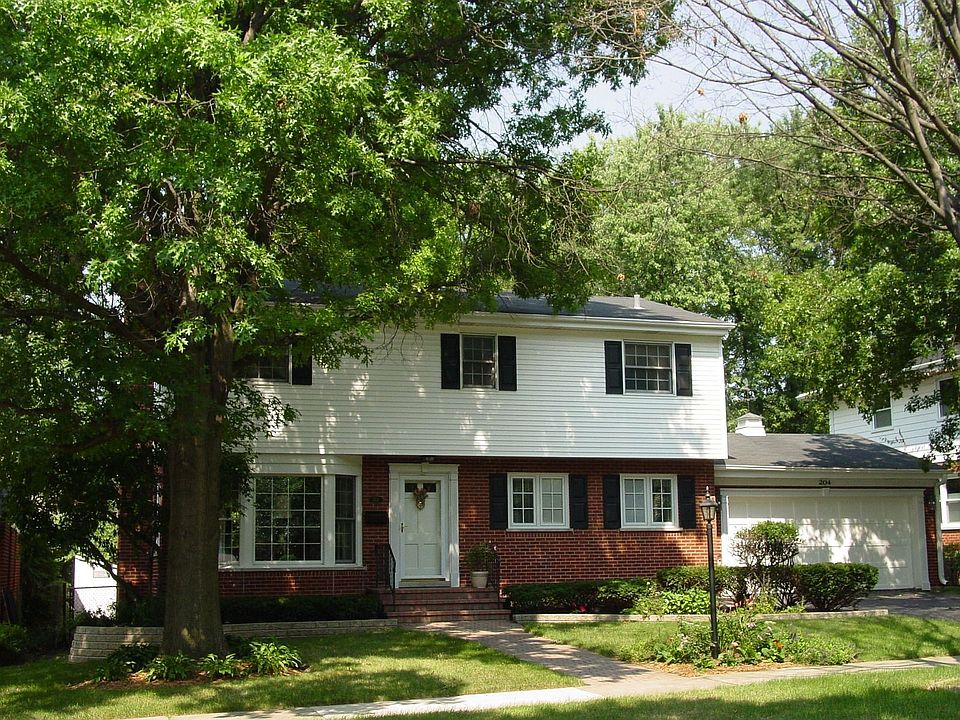 1st image of 204 S Harvard Ave