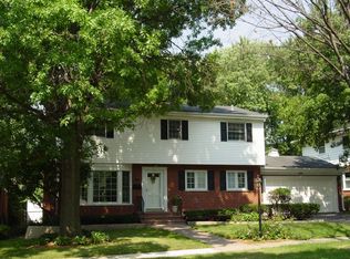 204 S Harvard Ave, Arlington Heights, IL