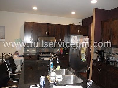 4th image of 26617 106th Ave SE