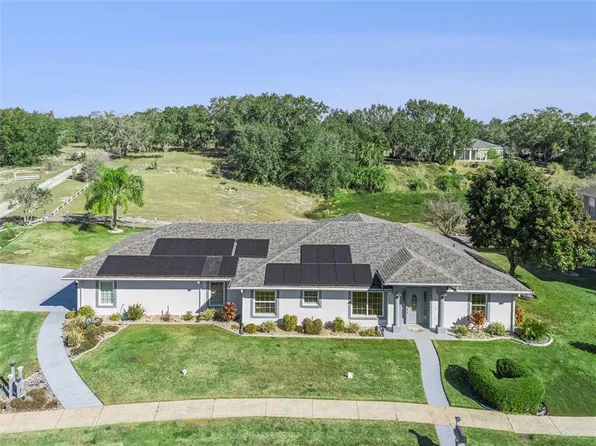 217 Kent Ct, Haines City, FL 33844