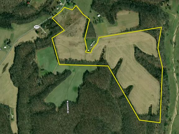 3rd image of 3050 Sanders Ridge Rd