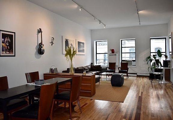 2nd image of 65 Reade St APT 5a