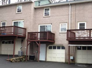 75 Cannongate Rd, Nashua, NH 03063